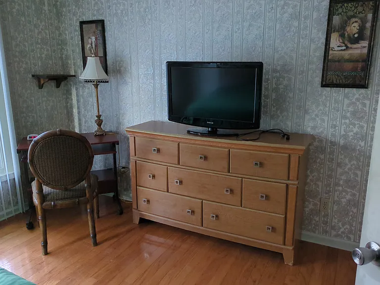 1141 Virginia Dare Dr — Photo 3