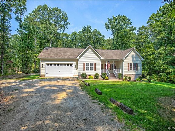 4th image of 3571 Westbriar Ln