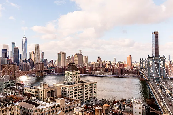 Rented by Owner | media 27