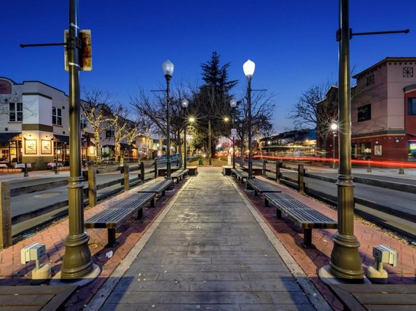 260 W Dunne Ave APT 4, Morgan Hill, CA 95037