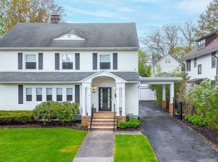 29 Vermont Ave, Binghamton, NY