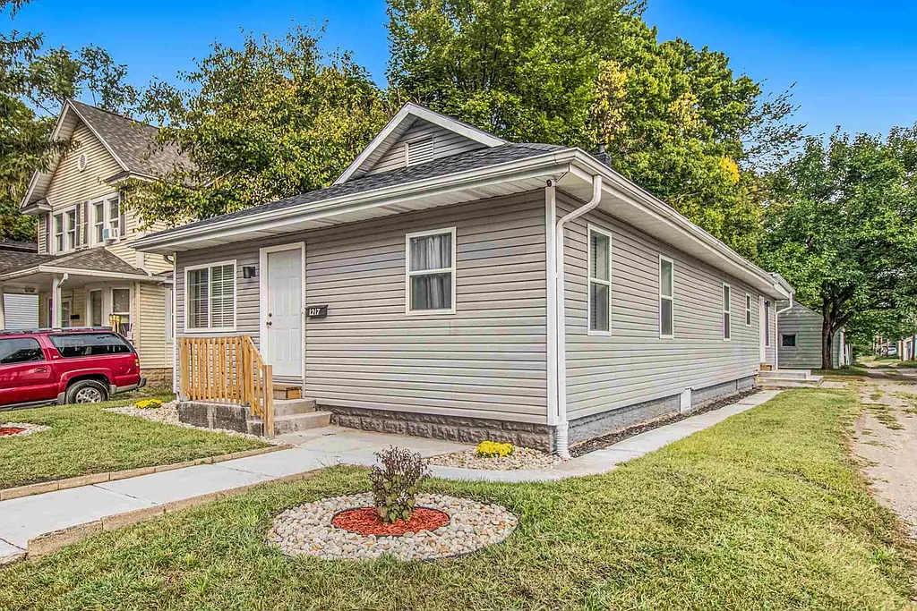 Property photo 2