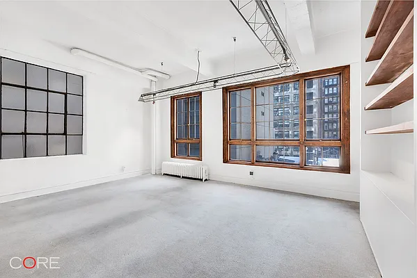 Sold by CORE | media 8