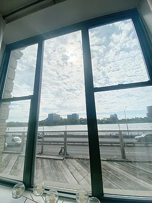 Rented by City Connections Realty | media 19