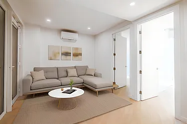 Rented by MySpaceNYC