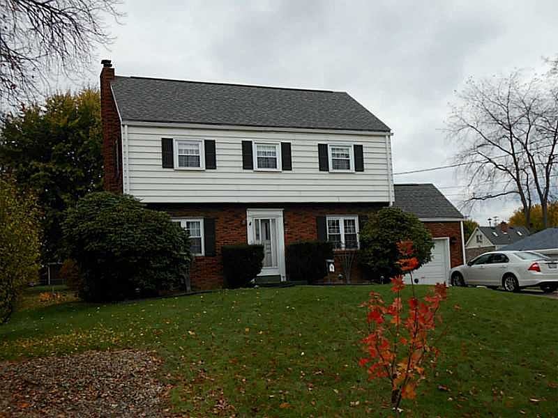 1st image of 112 Madison Dr