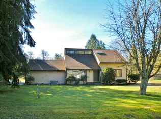 3209 39th Way NE, Olympia, WA 98506