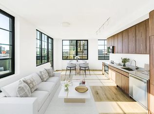 40 Bruckner Blvd #C1020, Bronx, NY 10454