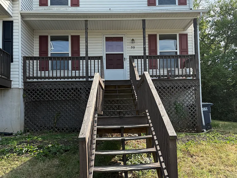 59 Easthampton Ct #1 — Photo 1