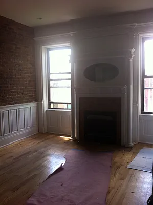 Rented by A P Realty Group NY LTD | media 24