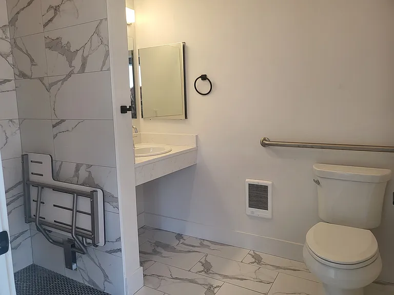 3215 S Russell St #101 — Photo 5