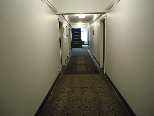 Rented by null | media 13