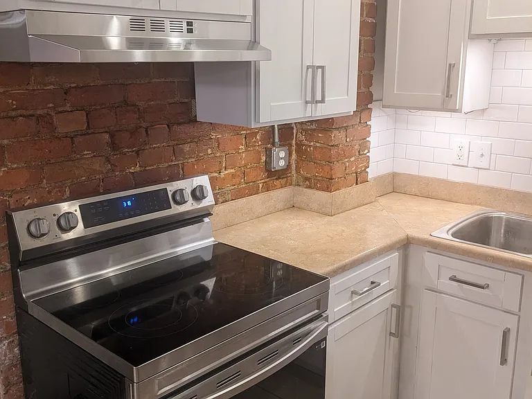 4707 Commonwealth St #3 — Photo 4