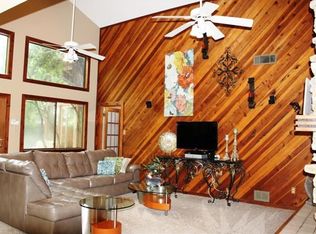 11812 Buckingham Rd, Austin, TX 78759