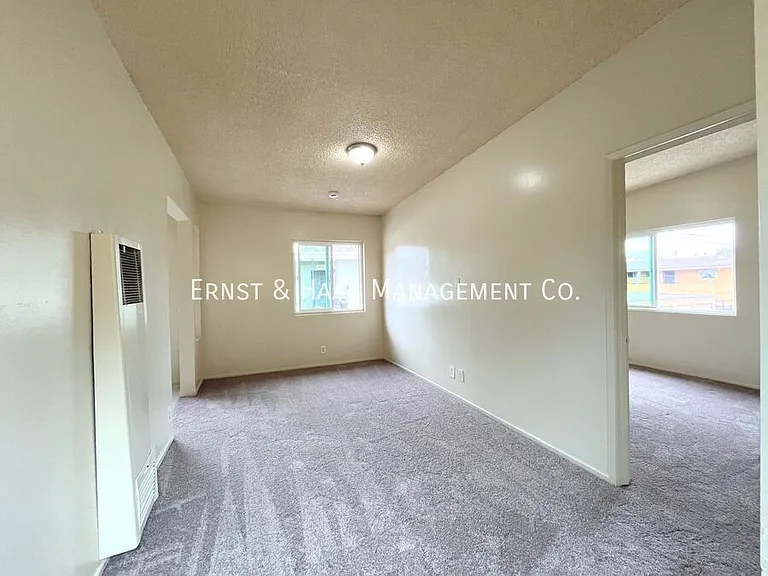 2921 E Artesia Blvd #9 — Photo 2
