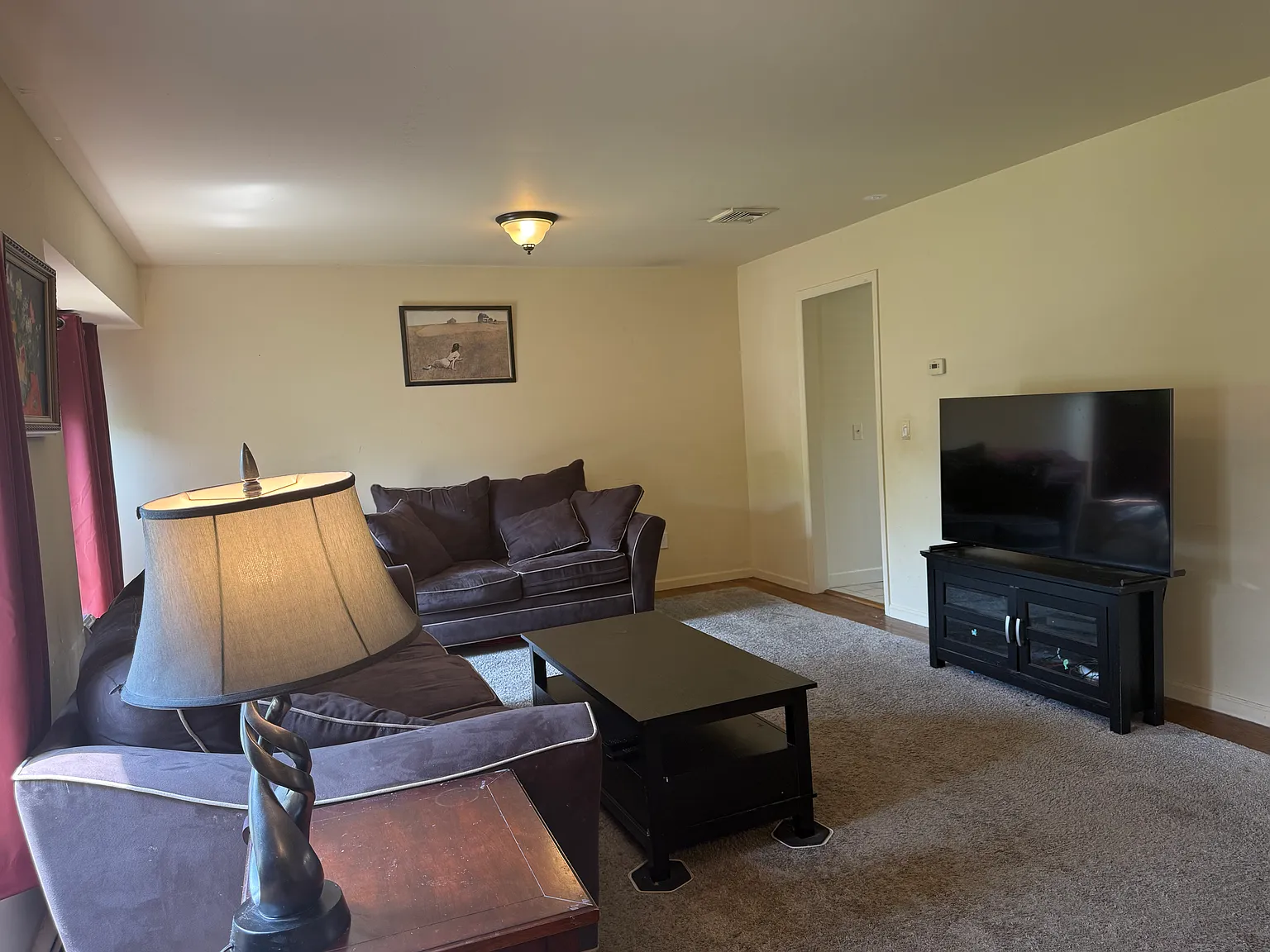 2 bed, 2.5 bath, $3,200 — Photo 3