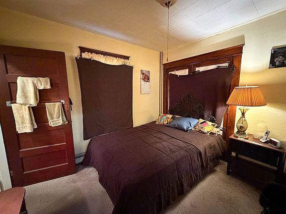 5th image of 29 Ellis Street