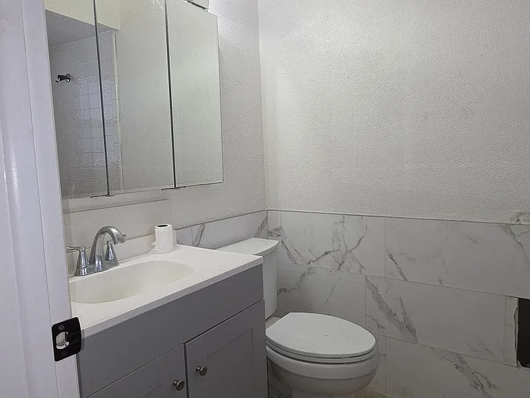 5307 W Cleveland St — Photo 15
