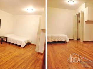 83 Lafayette Ave APT 3, Brooklyn, NY 11217