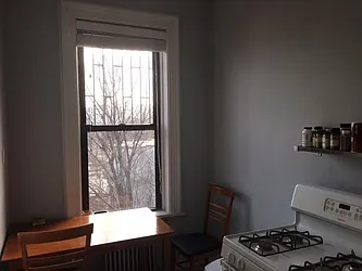 Rented by Dolores Buonocore, LREB