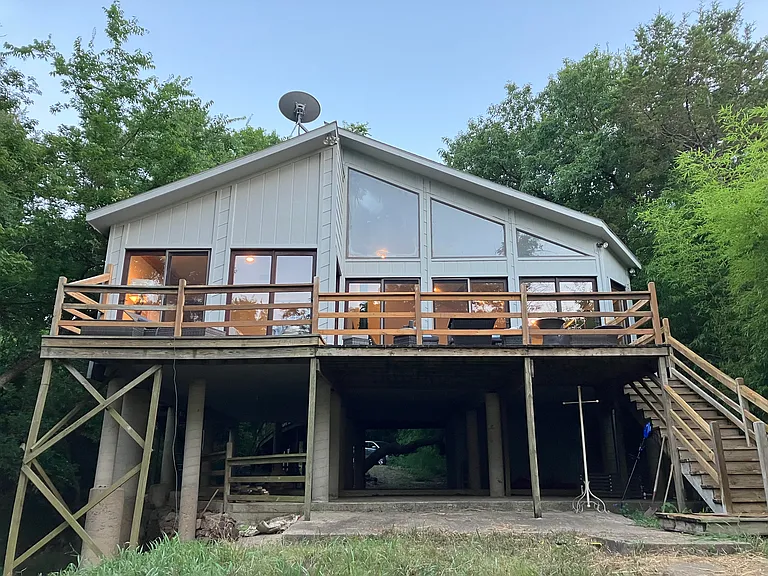 545 Lakeview Dr — Photo 7