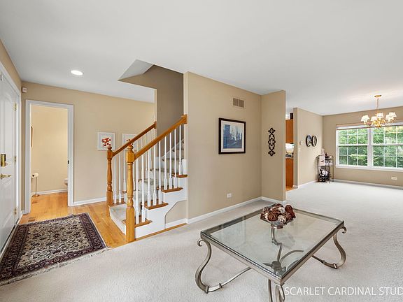 3rd image of 2144 Whitetail Dr