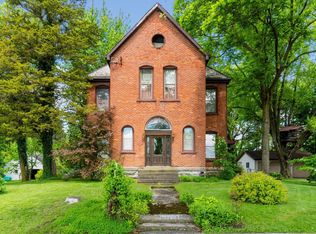162 W Main St, Waldo, OH 43356