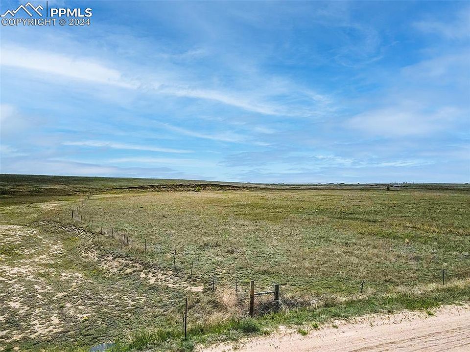 1st image of 9955 Ramah Hwy