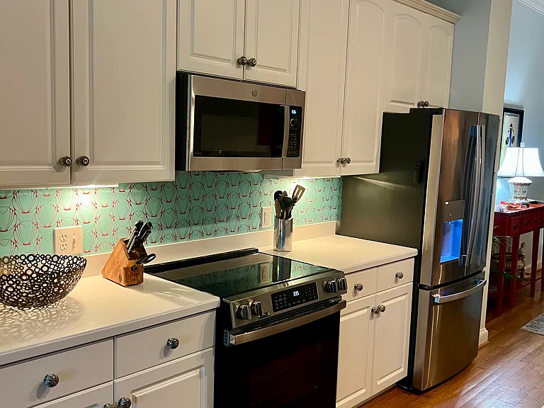 101 S Water St #4 — Photo 1