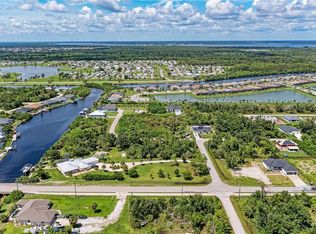 14291 Maidstone Ave #6, Pt Charlotte, FL 33981