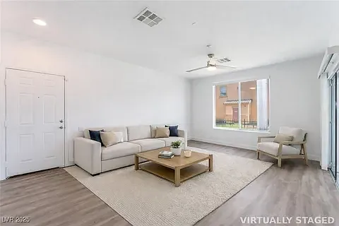 4437 Dover Straight St #104 — Photo 21