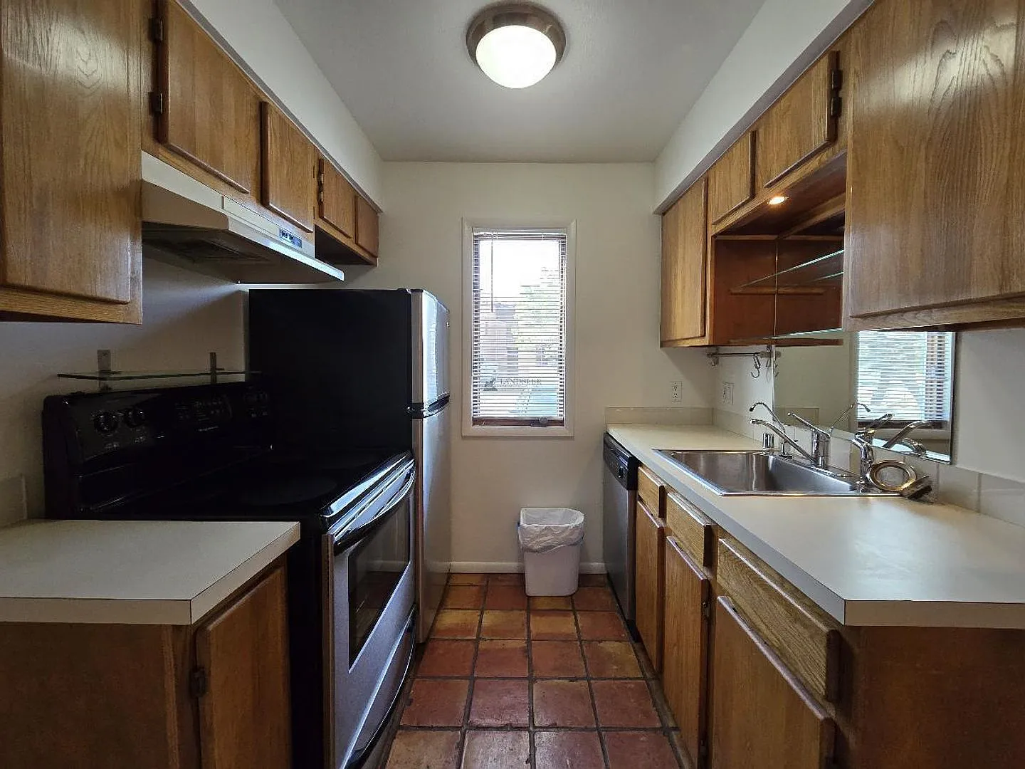 2600 W Zia unit L-15 — Photo 4