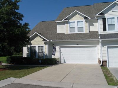 6095 Catalina Dr UNIT 1011, North Myrtle Beach, SC, 29582