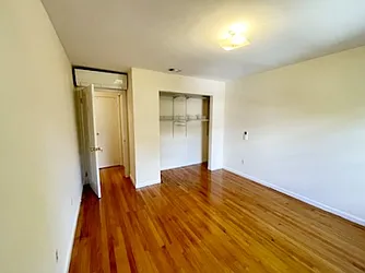 Rented by Brooklyn Property Group LLC