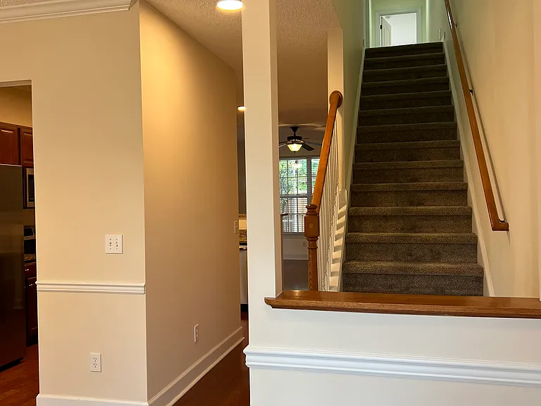 1833 Brittlebush Ln — Photo 21