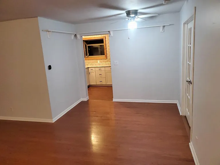2267 Candlewood Dr — Photo 4