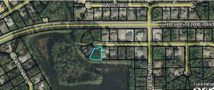 2nd image of 11 Katsura Tree Pl