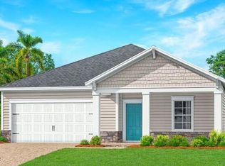 595 Kingbird Dr, Saint Augustine, FL 32092