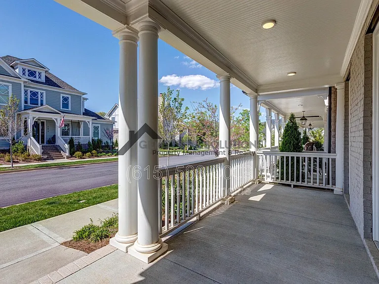 9054 Berry Farms Xing — Photo 3