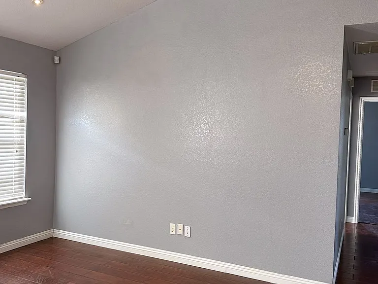 3147 SW 103rd St — Photo 13