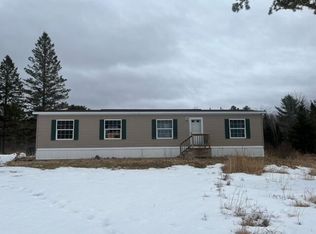 115 Cross Rd, Columbia, ME 04623