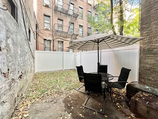 Rented by Best Apartments North Inc | media 8