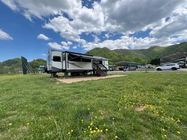 415 Hyde Town Rd Lot 56, Robbinsville, NC 28771