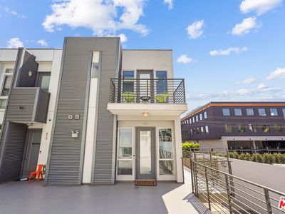 4151 Redwood Ave APT 414, Los Angeles, CA, 90066