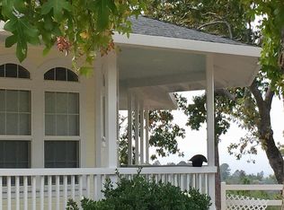 10460 Oak Canyon Dr, Penn Valley, CA 95946