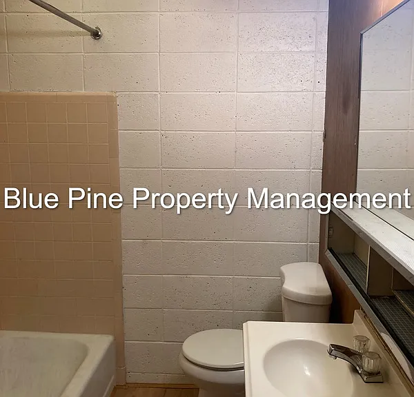 390 W 14th St #6 — Photo 7