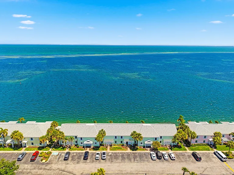 4778 Coquina Key Dr SE — Photo 53