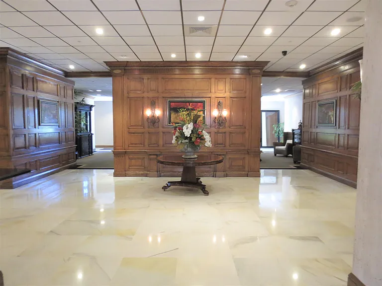 1900 S Ocean Blvd #7J — Photo 19