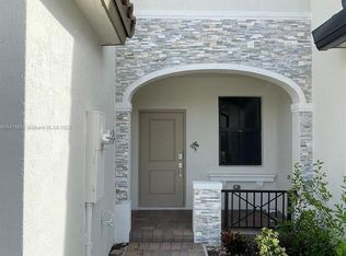 11911 SW 247th Ter, Homestead, FL 33032