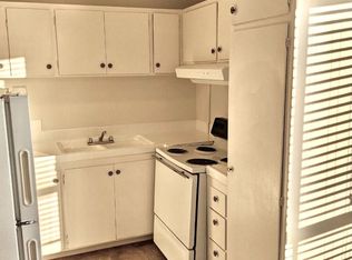 4036 Oregon St APT 12, San Diego, CA 92104